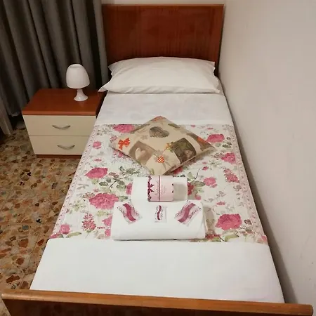 Dream Holidays-2
